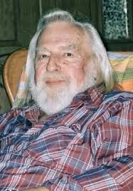 Leo Kaufman Obituary (1934