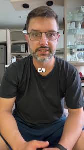 Estamos em 2025 e na cidade de São João Batista/SC ficamos sabendo deste  deplorável episódio: segregação racial em escolas. Crianças separadas por  cor da pele, justificativas que não se sustentam e um ...