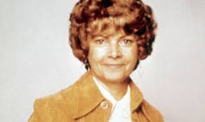 Obituary: Billie Jo Spears, Country singer, 1937