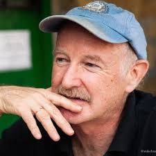 rafael yuste على X: "And proud to congratulate Shuting Han, former student  of laboratory for her faculty position at Univ. Zurich #SfN2023 @SfNtweets  https://t.co/aEdlE0gtSy"