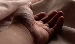 Apa yang telah anda lakukan untuk berhenti dari berzina merupakan langkah besar dan sulit terlebih perbuatan tersebut sudah menjadi kebiasaan. Istimna Haram Atau Makruh Bagian 2 Tamat Republika Online