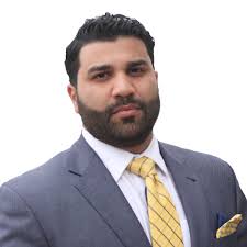 Dallas Business News