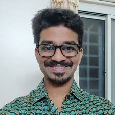 Rashmi Singhal (@rashmikisna)