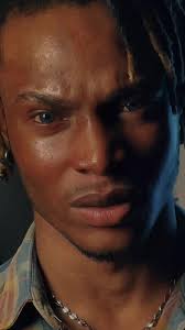 "She says she loves me, and for the first time, I believe it's real."  #telvie #actor #pov