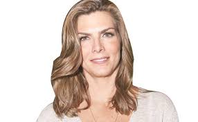 Montserrat Oliver le entra al reto 4 elementos