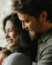 This Will Be The Last Photo i will post if someone doesn't say Luke Grimes  💕 hello 👋👋