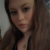 60+ "Dana Brock" profiles