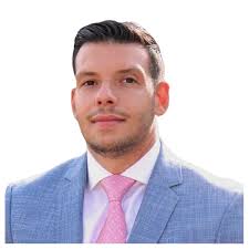 Matheos Realty Group