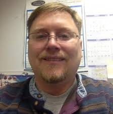 Dr. Joni Gray, Director of the Pierpont College Academy, joined WDTV 5 News  recently to chat about our One Walk, Two Degrees Program. 🤗 The program  allows students in North Central West