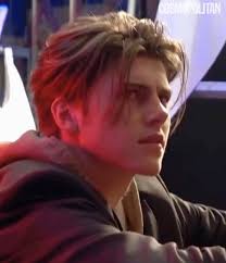 trinh ton nu (mytrinh2)