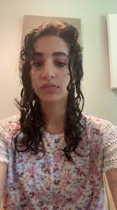 Lucy Locke 📚 🎤 (@lucylockedin)