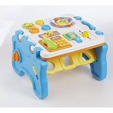 Babies R Us Activity Table Activity Table Toys Toy R