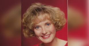 Obituary information for Paula Zang