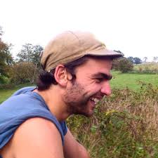 Grace Sharpe (GraceSharpe@)