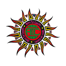 From wikimedia commons, the free media repository. Alice In Chains Vector Logo Alice In Chains Logo Vector Free Download