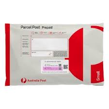 Unlimited talk and text, plus mobile data you can use, share2 and gift3 within australia. Parcel Post Sending