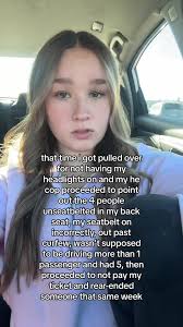 Forgot to Turn Headlights