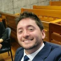 30+ "Felipe Morgan" profiles