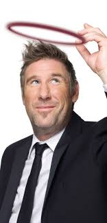 GRAND RIRE DE QUÉBEC Tickets