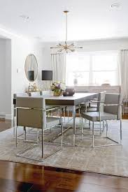 Pin On Dining