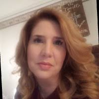 90+ "Jess Terrell" profiles