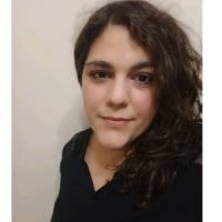 100+ profili “Frabotta”