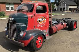 Image result for Air Cruiser Red 1947 Dodge