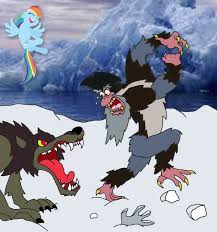 Find the best information and most relevant links on all topics related tothis domain may be for sale! Trouble For Captain Gutt By Moheart7 On Deviantart