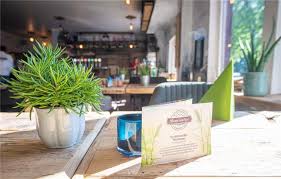 Wirtshaus im park siebenbergensweg 36 in bremerhaven, ☎ telefon 0471 98184200 mit ⌚ öffnungszeiten und anfahrtsplan. Haus Am See In Bremerhaven Bleibt Noch Langer Ges