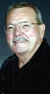 James Shipley Obituary (1939