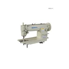 Shop our expansive selection & find the janome sewing machine parts you need! Janome Embroidery Leather Cutting Press Sewing Flat Bed Knitting Machine Siruba Flat Lock Sewing Machinery Buy Siruba Flat Lock Sewing Machinery Leather Cutting Press Machine Flat Bed Knitting Machine Product On Alibaba Com