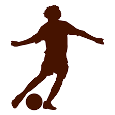 Resultado de imagen de jugar a la pelota adolescente