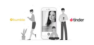 Download free com.tinder 11.30.1 for your android phone or tablet, file size: Dating App Development Get Bumble Or Tinder Like Dating App In 10k
