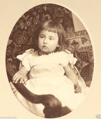Jean D Orleans Duc De Guise 1874 1940 And His Family French Royalty Royalty Orleans
