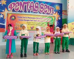 15 kumpulan contoh gambar untuk belajar mewarnai anak tk paud. 7 Siswa Tk Aisyiyah 1 Menang Lomba Mewarnai Mamamia