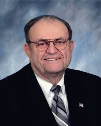 Shane Mcmeans's Instagram, Twitter & Facebook