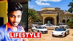 The official facebook page of kerala & indian cricketer. Sanju Samson Income House Cars Career Biography Net Worth Luxurio Lifestyle Net Worth Biography