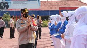 0 lowongan kerja cpns kab bojonegoro satpol pp, rekrutmen cpns kab bojonegoro satpol pp, loker cpns kab bojonegoro satpol pp, rekruitmen cpns kab bojonegoro satpol pp, daftar lowongan pekerjaan cpns kab bojonegoro satpol pp by lowongan kerja 15. Q3n8cxba Pi2wm