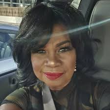 7 Best Motivational Speakers for Hire in Galveston, TX