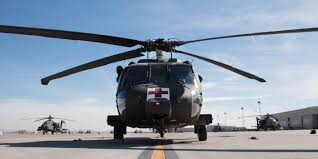 Jan 27, 2020 · how often do helicopters crash? 3 Us Soldiers Killed After Blackhawk Helicopter Crash In New York