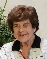 Most Recent Obituaries