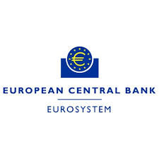 Ecb Logo European Central Bank In 2020 Logos Banks Logo Central Bank