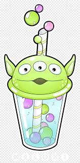 Here you can explore hq boba tea transparent illustrations polish your personal project or design with these boba tea transparent png images, make it even more personalized and more attractive. Bubble Tea Kavaii Drawing Milk Bubble Tea Food Chibi Tea Png Pngwing