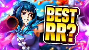 Check spelling or type a new query. Toadskii The Best Rare Recruits Rr Tier List One Facebook