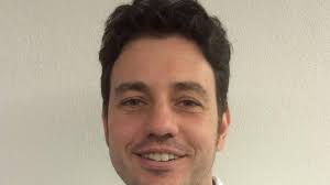 Lokalsport: Sebastian Folkerts übernimmt das Damenteam des Crefelder HTC