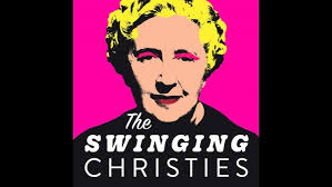 Faces of Virtue 15 (with Meg Henry)