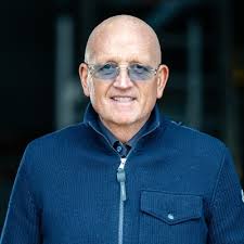 In memory of a dear friend, whose presence & spirit will forever remain  with us, we find solace in knowing that the legacy of his contributions he  helped create, will ensure that