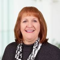 Rhonda Crooks's Instagram, Twitter & Facebook