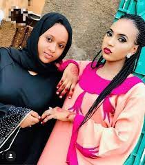 Hausa films hausa trailer hausa comedy hausa songs hausa movies hausa music labaran hausa kai duniya kalli yadda matan hausawa suke rawar taba da da hausa movies arewa 24 ali nuhu. Matan Hausa Posts Facebook
