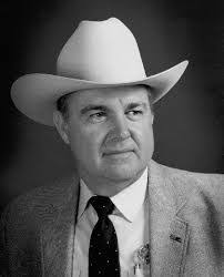 Greg Thrower's Instagram, Twitter & Facebook